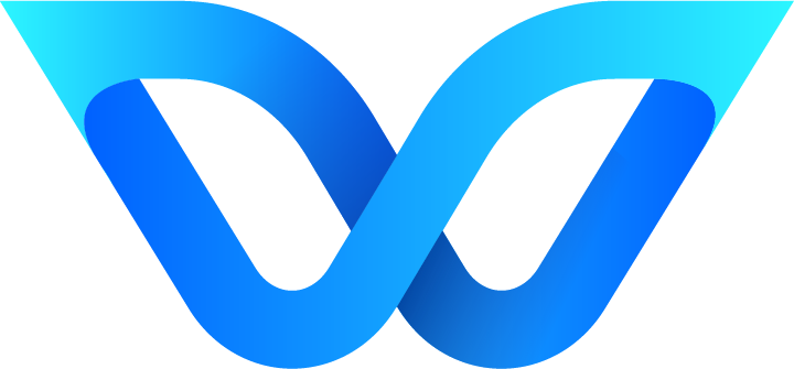 Webiflu