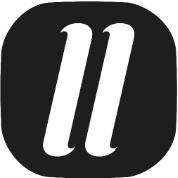 Doola